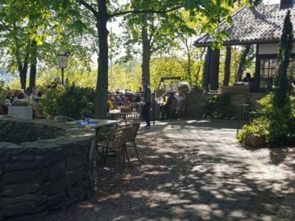 照片: Burg Wilhelmstein